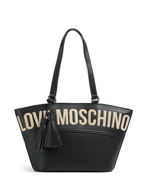  LOVE MOSCHINO | JC4285PP0MKJ0/000